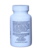 IQ Max 30 Softgels PH
